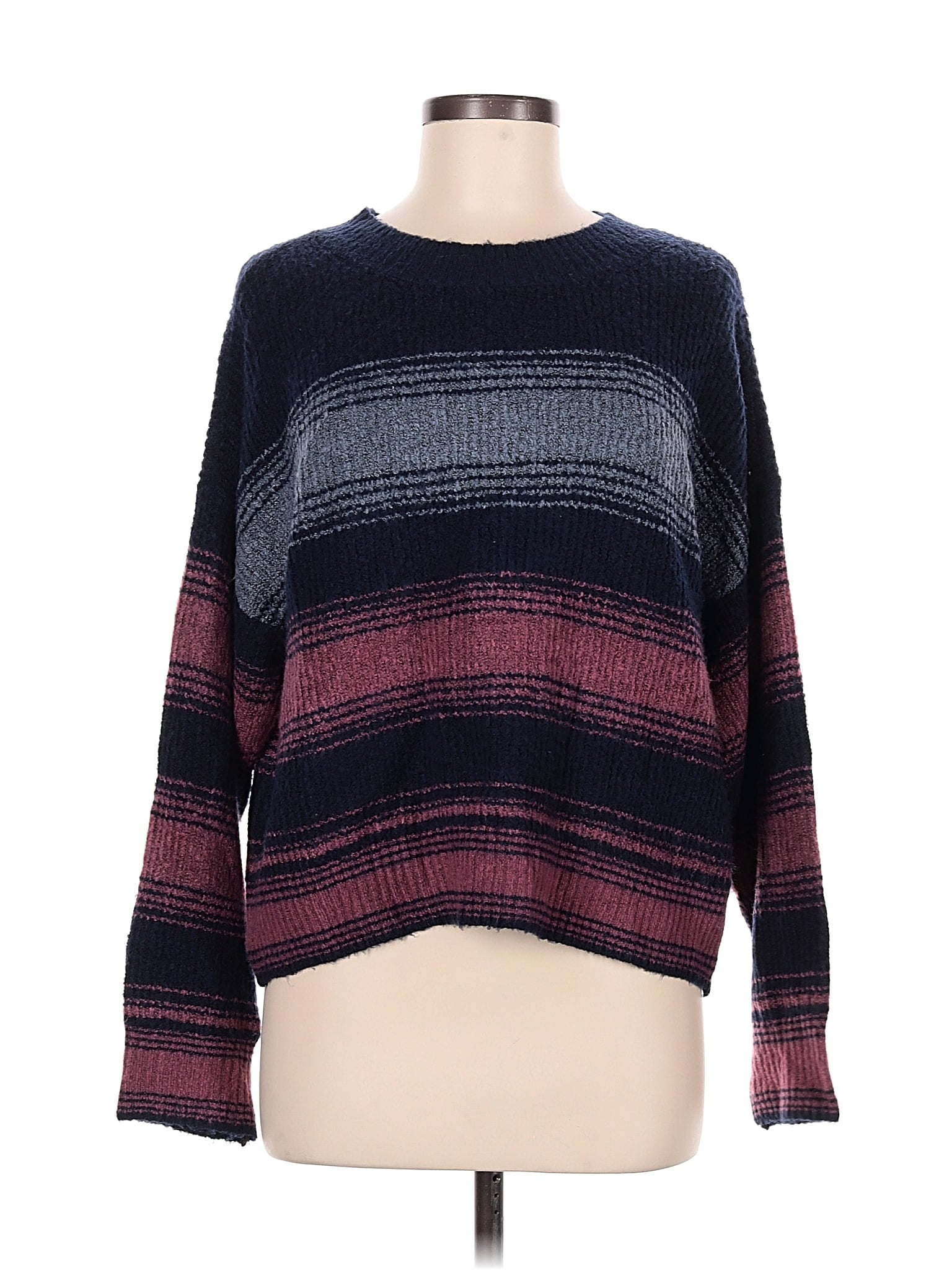 1 size - M