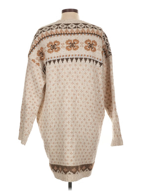 2 size - L