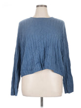 1 size - XL