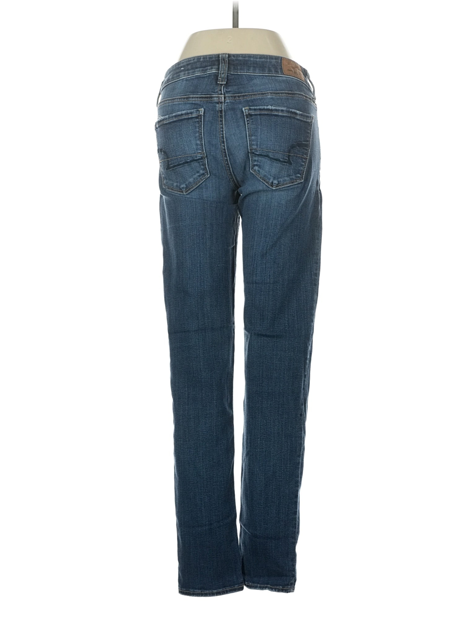 2 size - 4L
