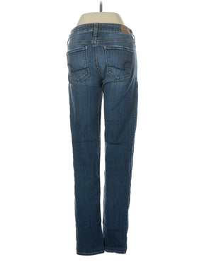 2 size - 4L