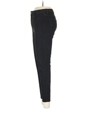 4 size - 4 short