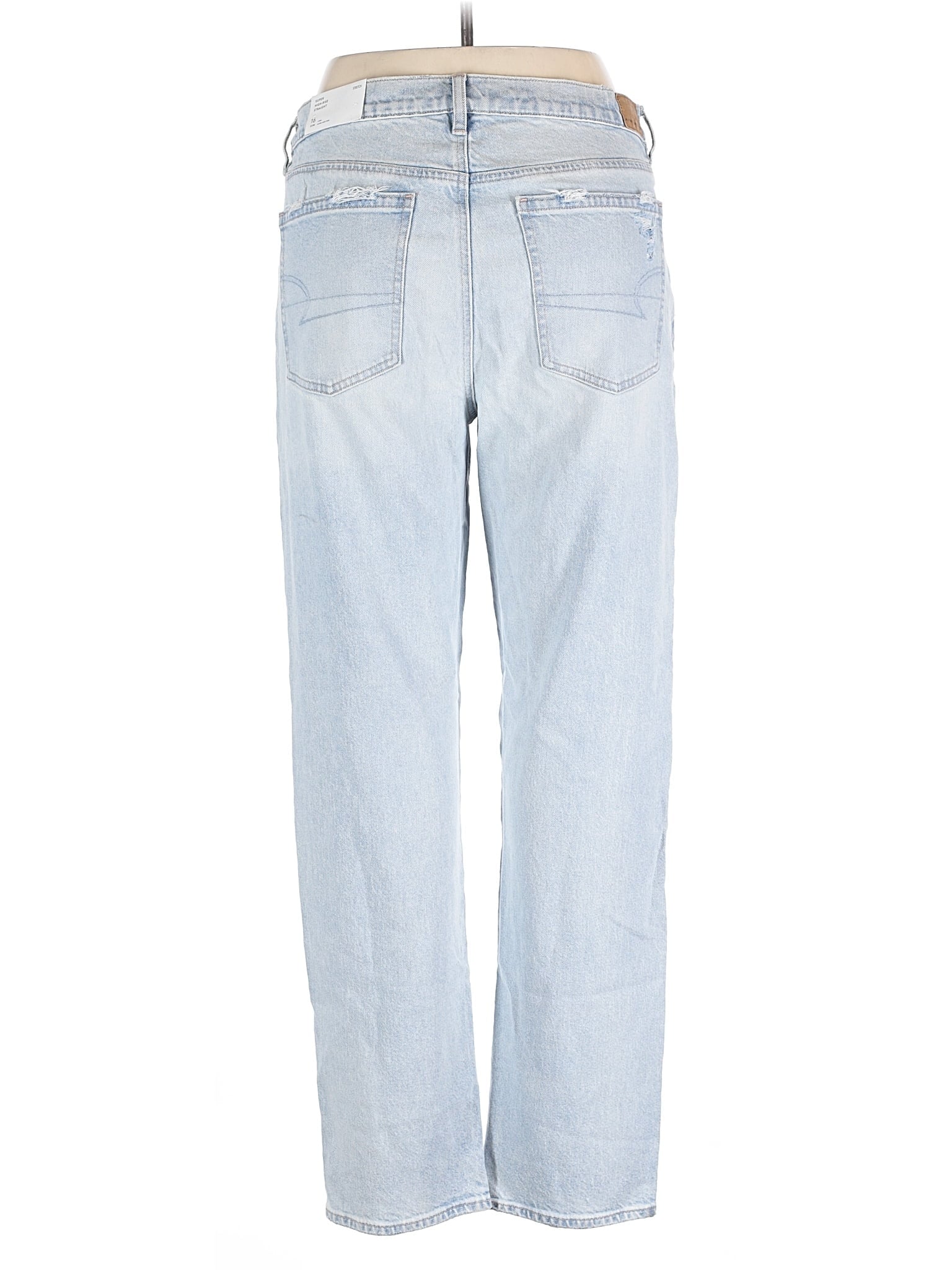 2 size - 16L