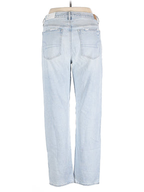 2 size - 16L