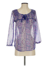 1 size - S