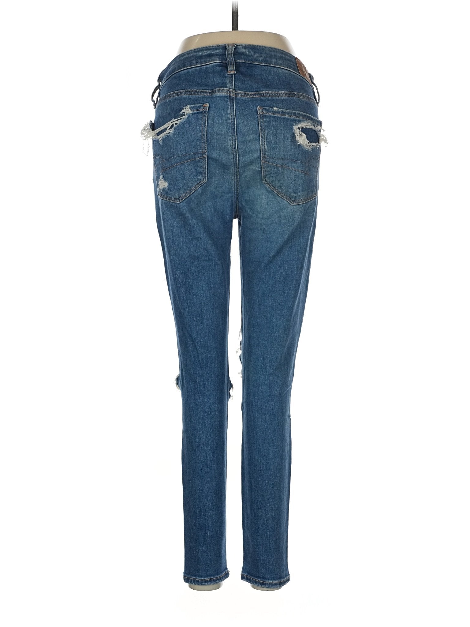 2 size - 6s