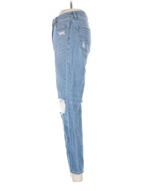 4 size - 00s