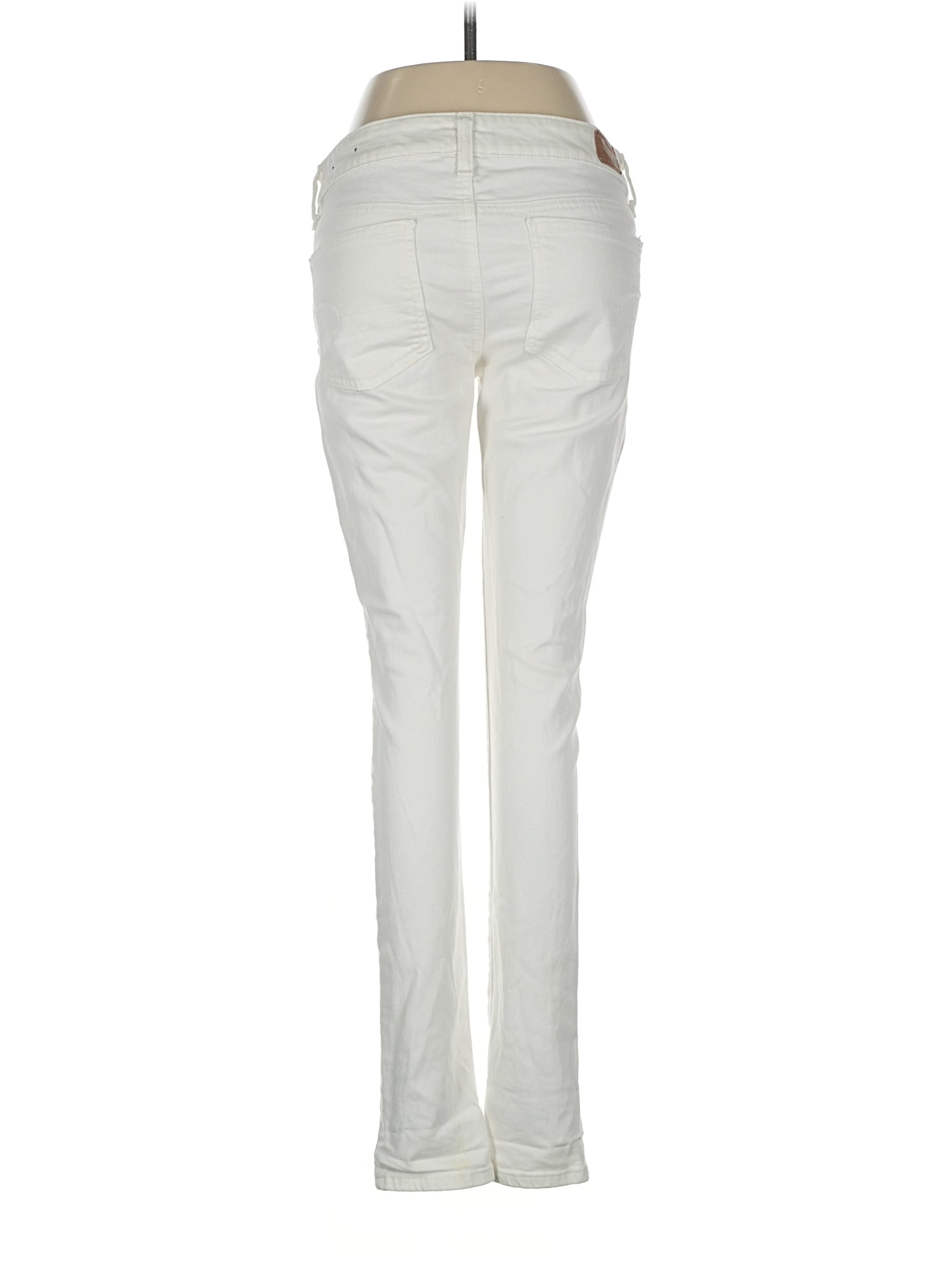 2 size - 6R