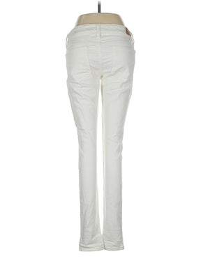 2 size - 6R
