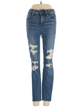 1 size - 00