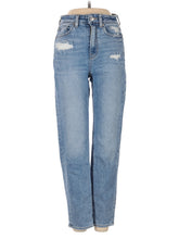 1 size - 00