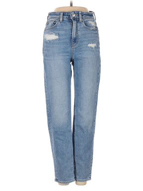 1 size - 00