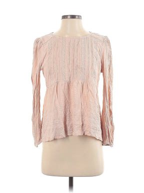 1 size - XS