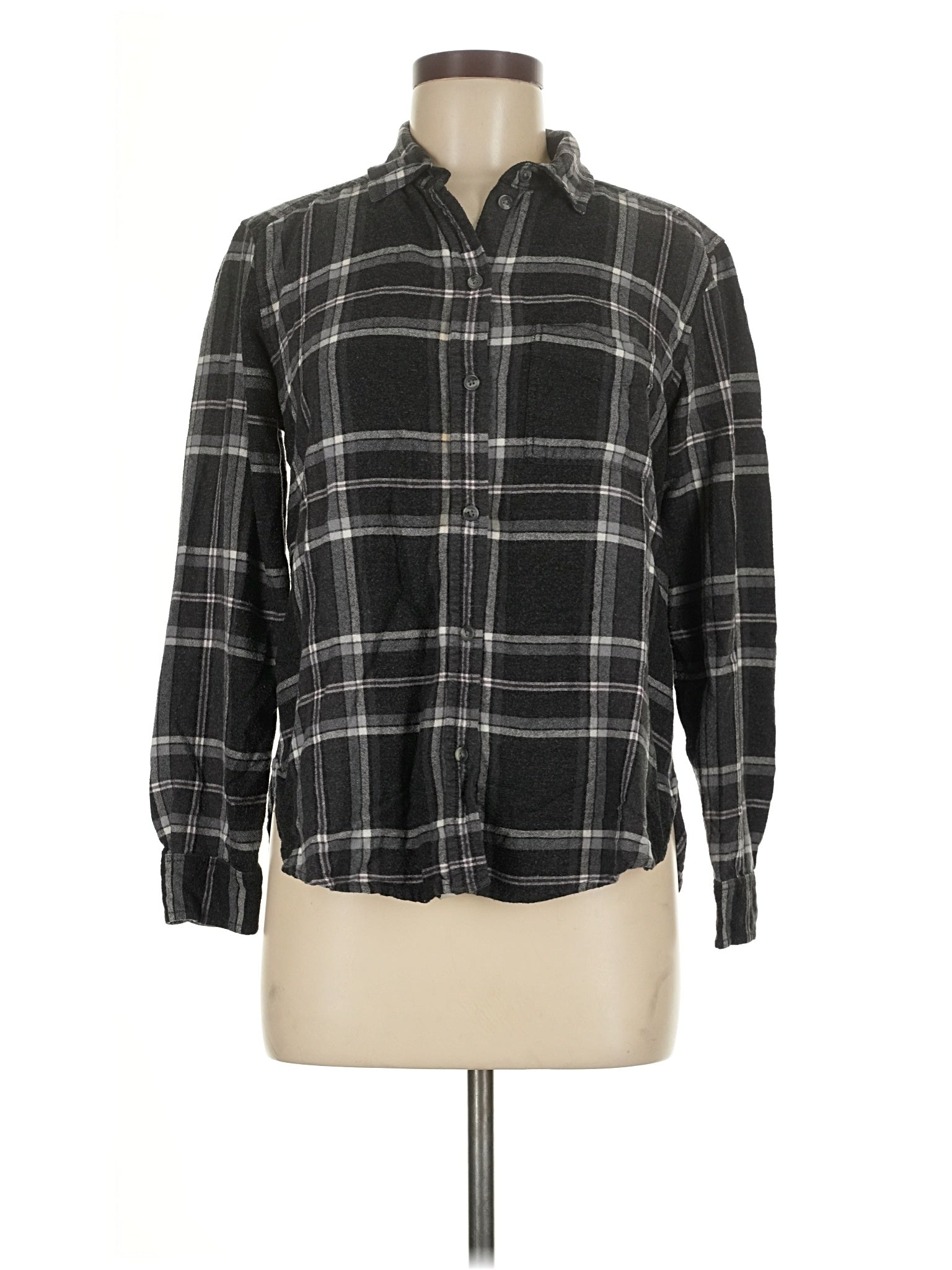 1 size - M