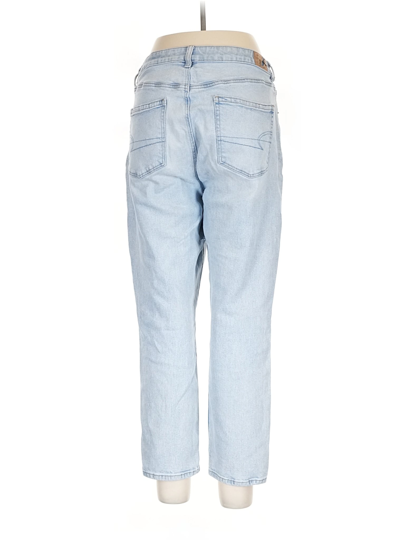 2 size - 12
