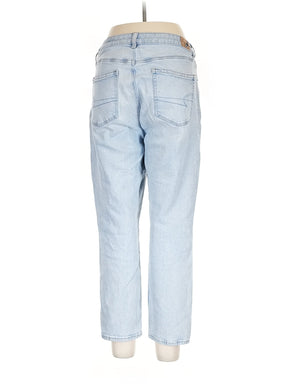2 size - 12