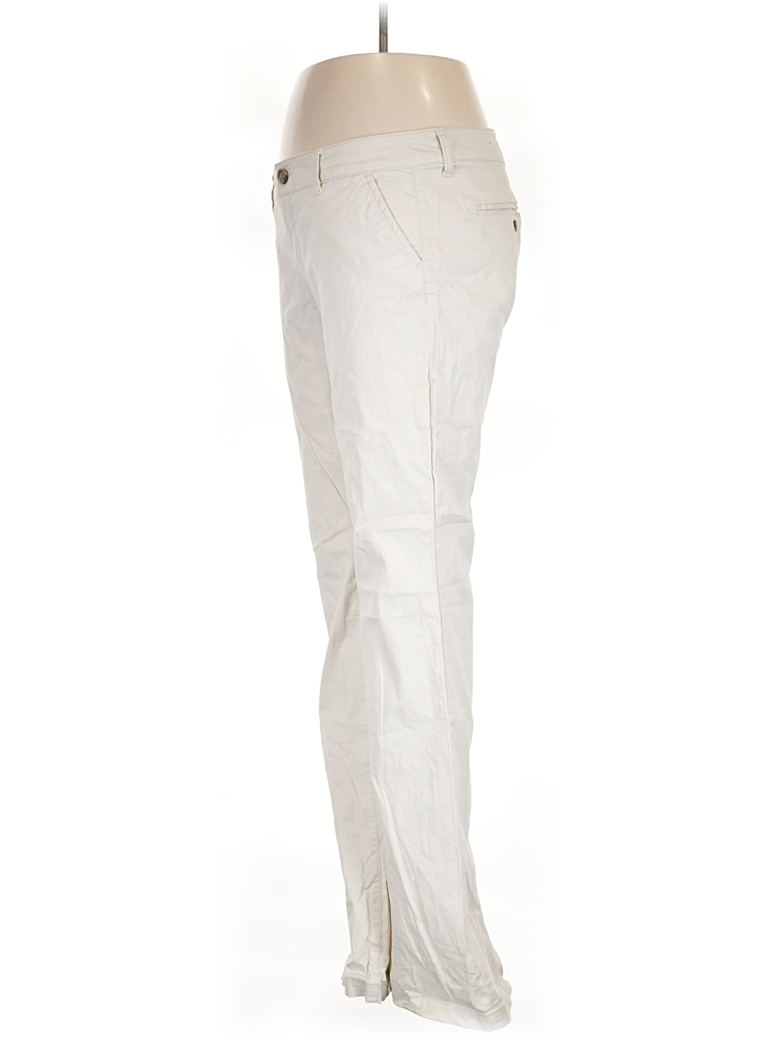 4 size - 14 X LONG