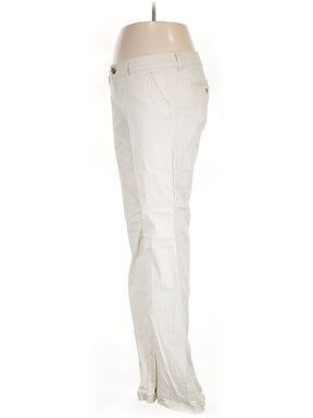 4 size - 14 X LONG