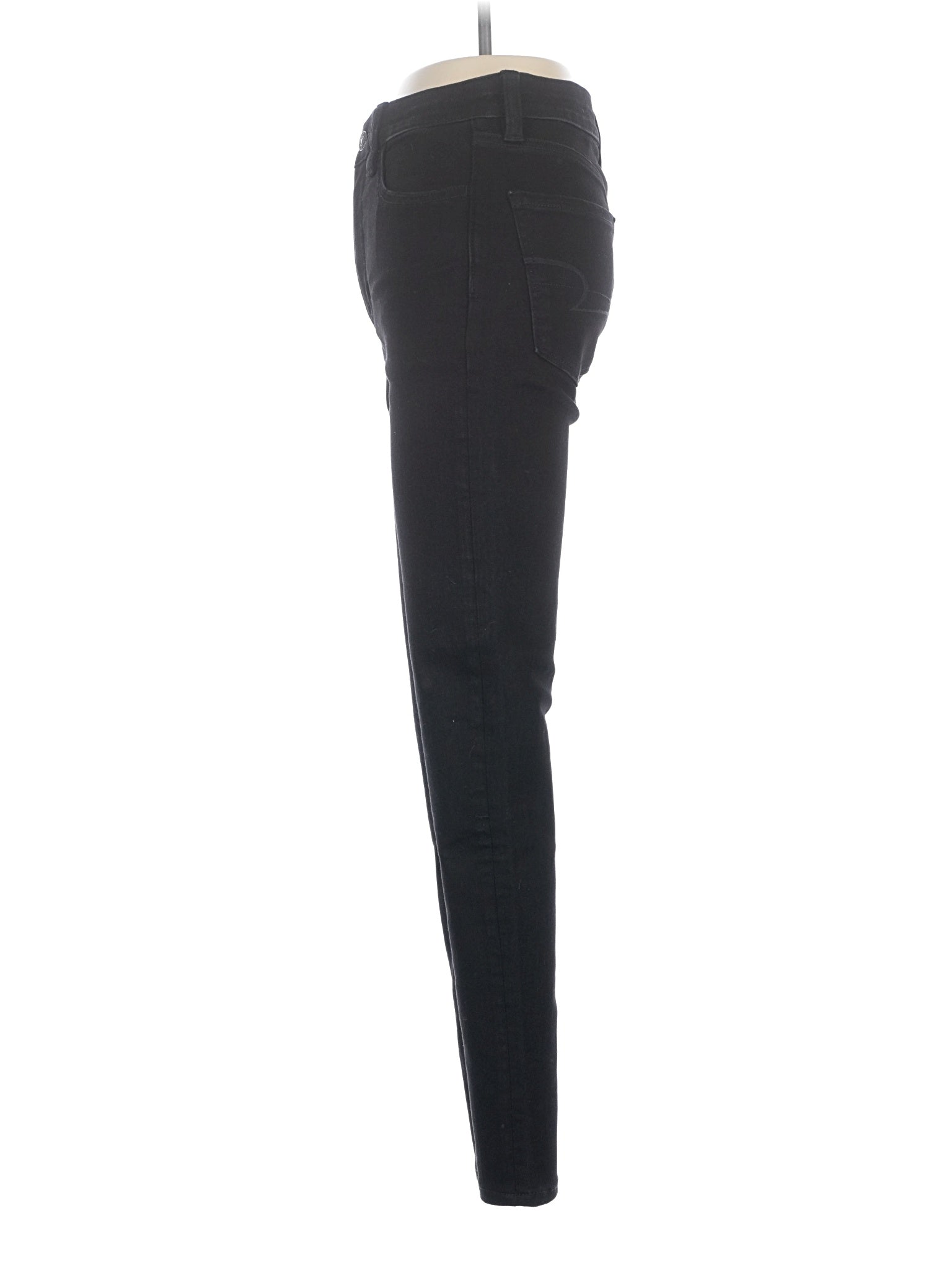 4 size - 2