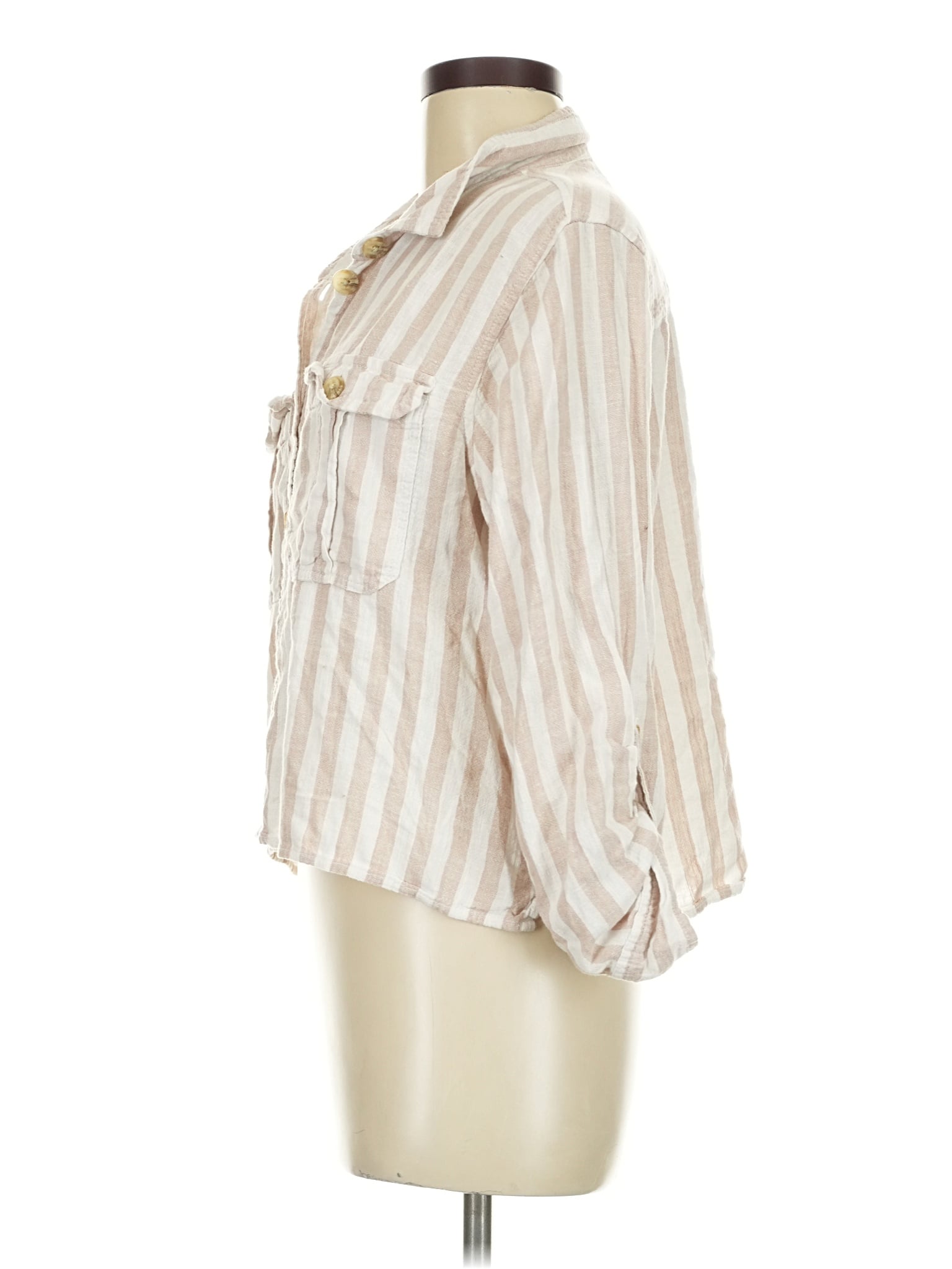 4 size - M