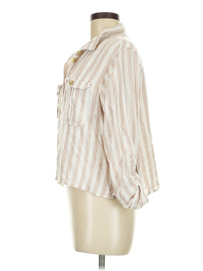 4 size - M