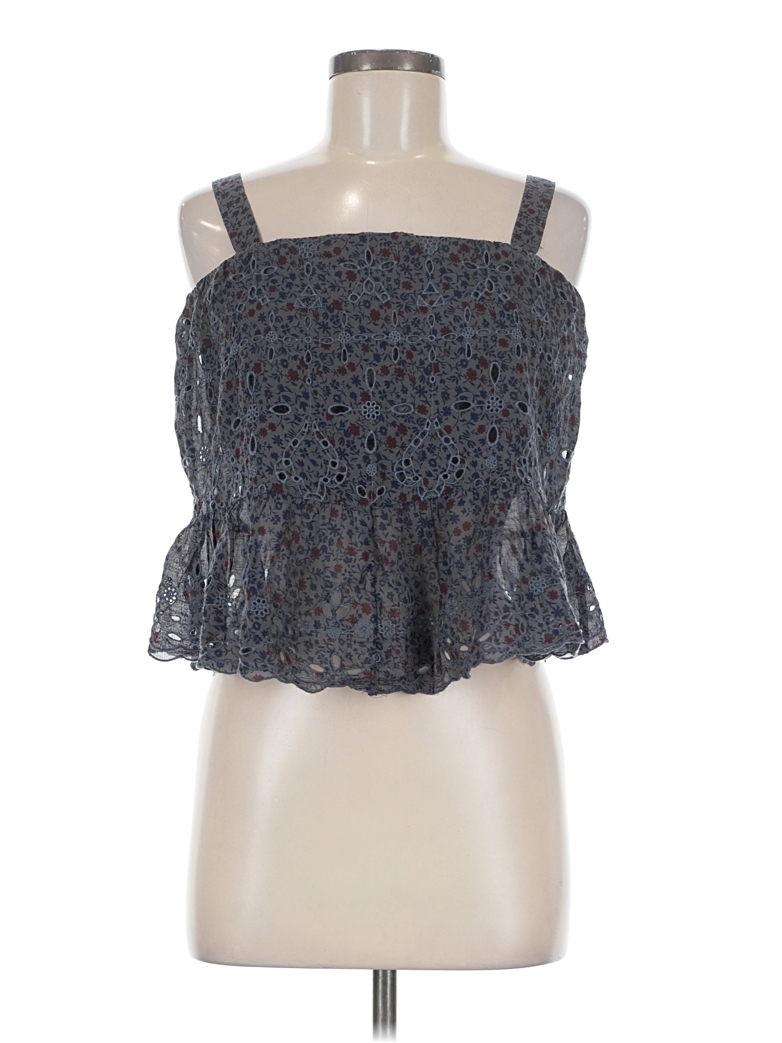 1 size - M