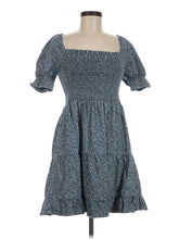1 size - M T