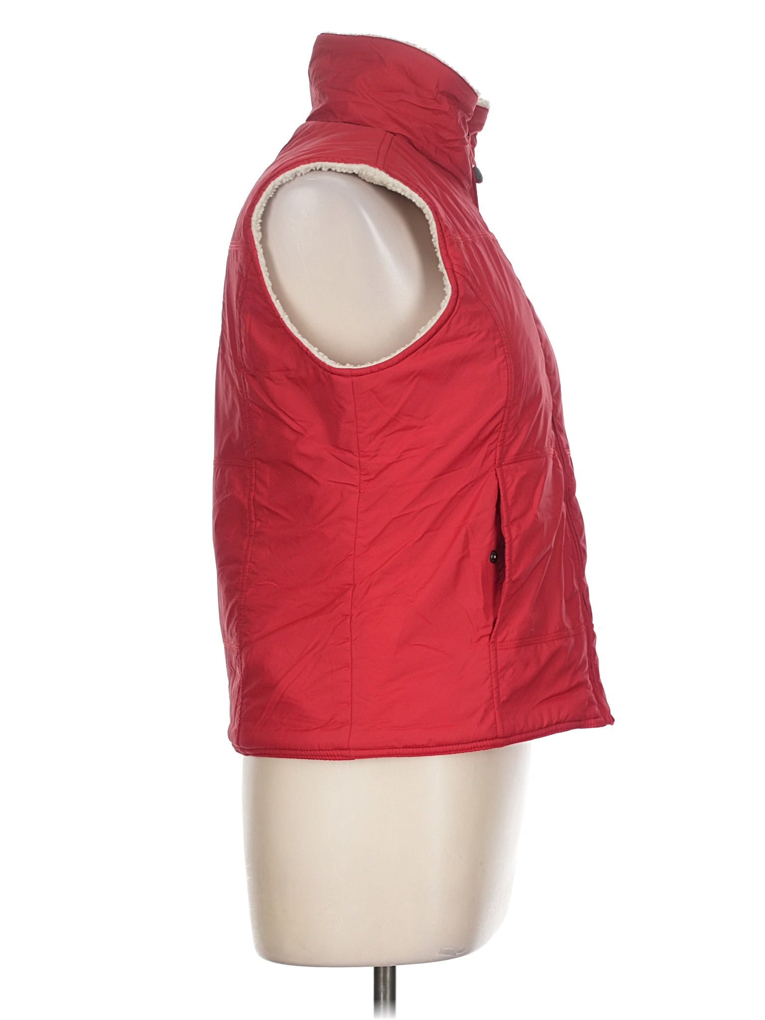 3 size - L