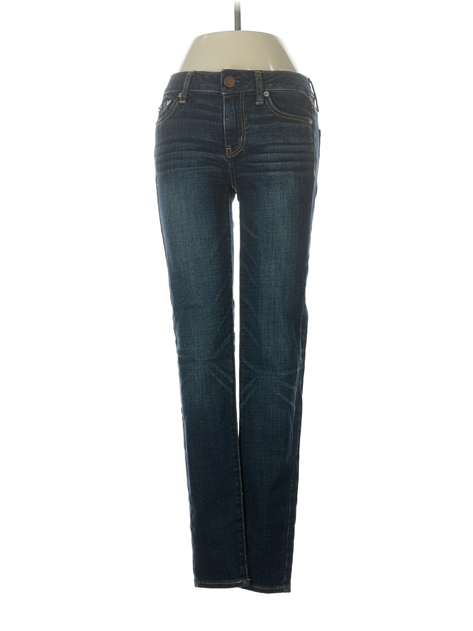 1 size - 0