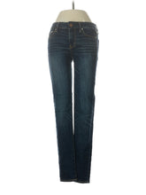 1 size - 0