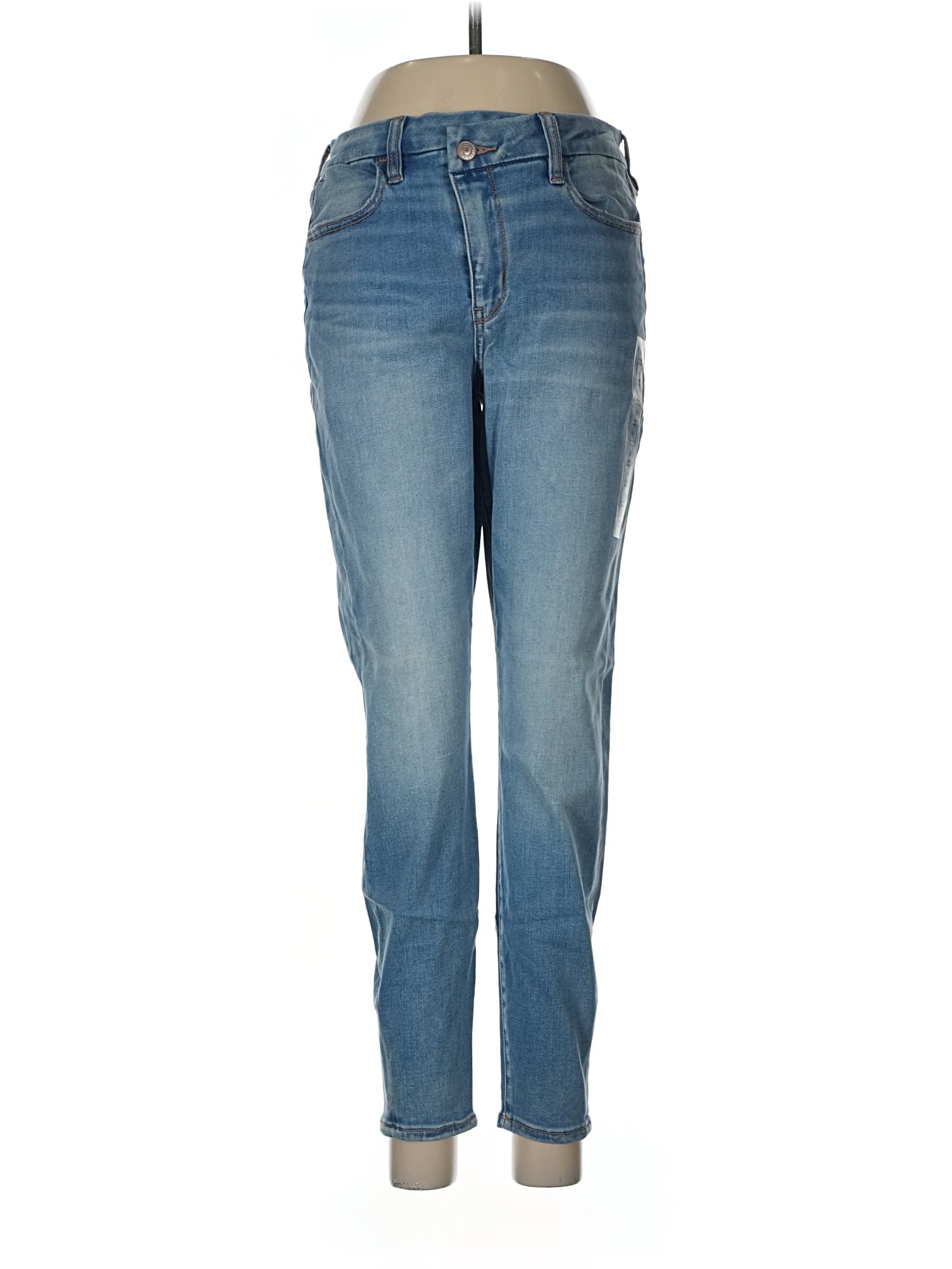 1 size - 6S