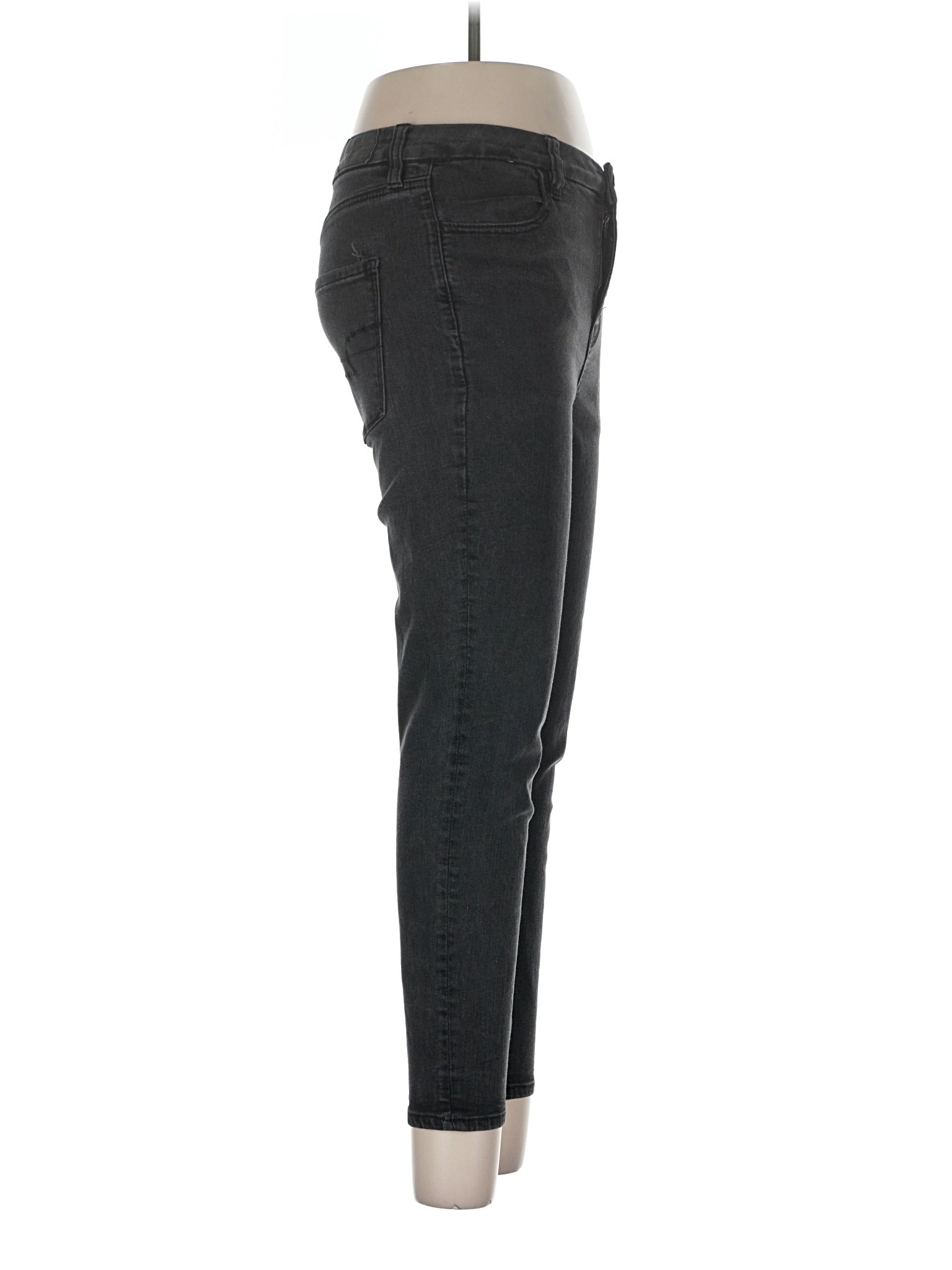 3 size - 10 P