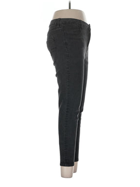 3 size - 10 P