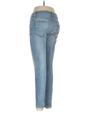 4 size - 6R