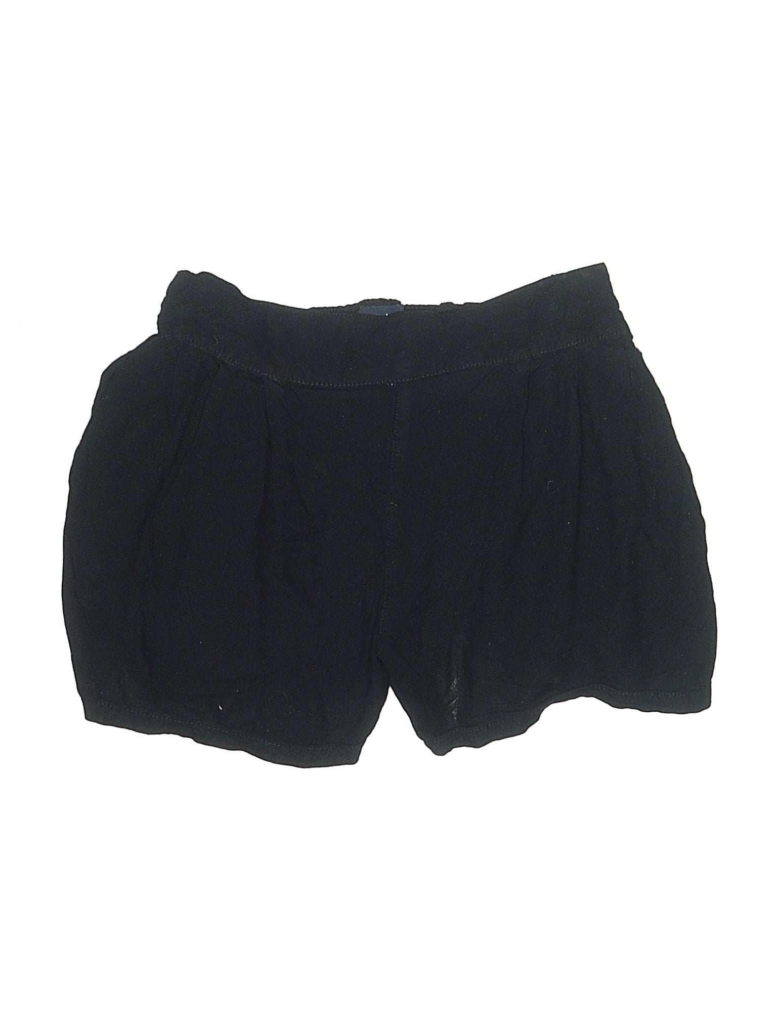 1 size - XXS