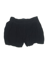 1 size - XXS