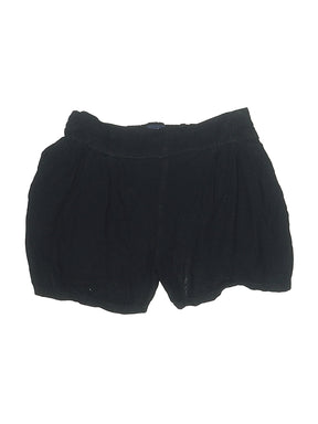 1 size - XXS