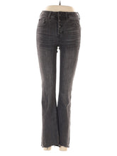 1 size - 4