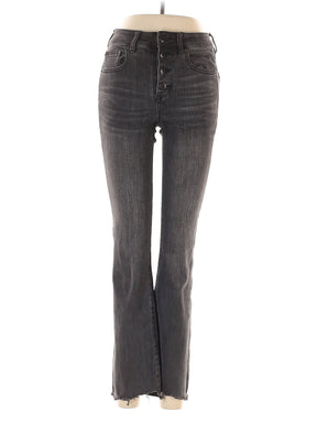 1 size - 4