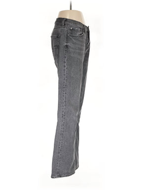 3 size - 2