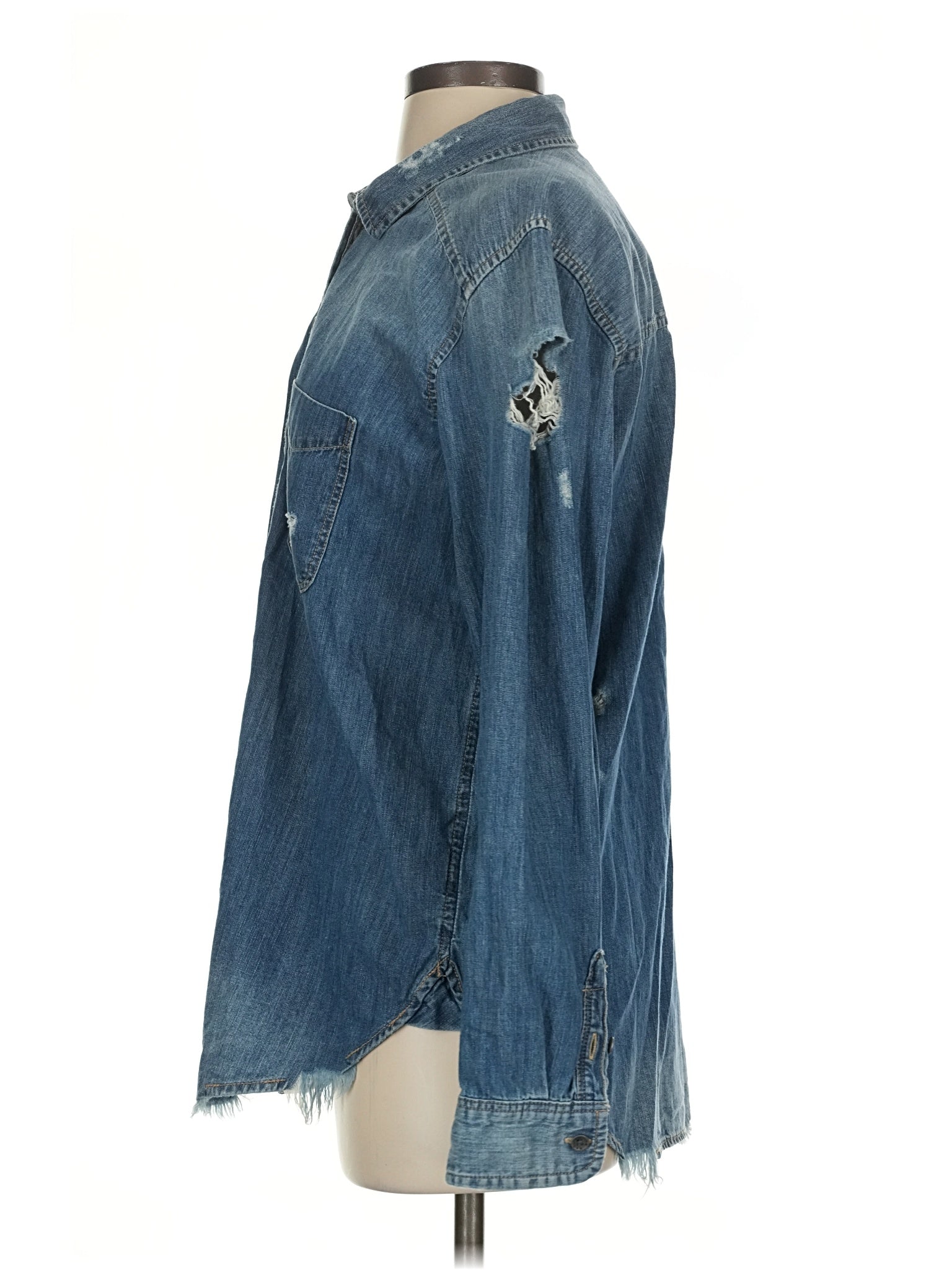 4 size - S