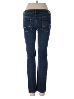 2 size - 2