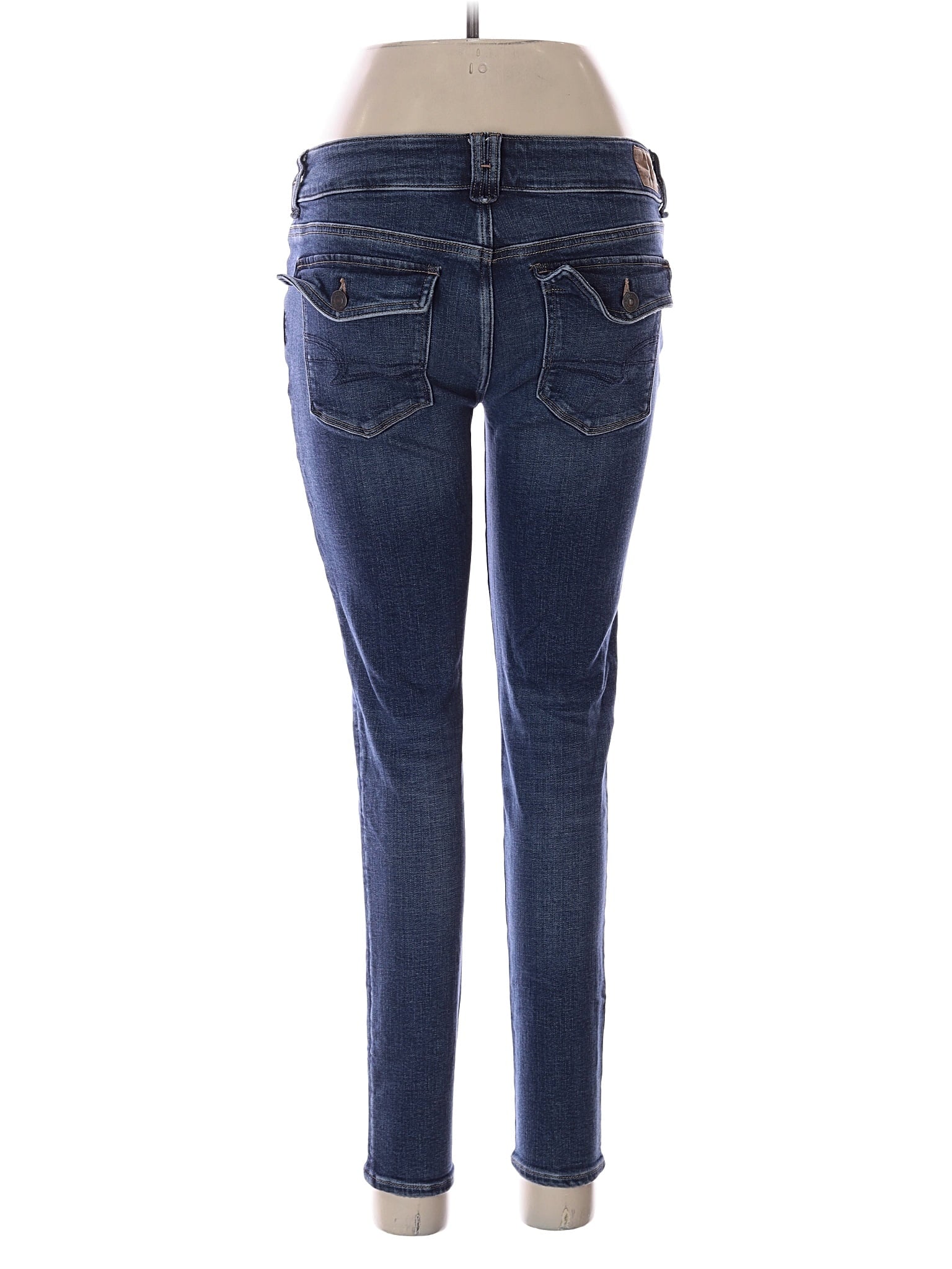 2 size - 10