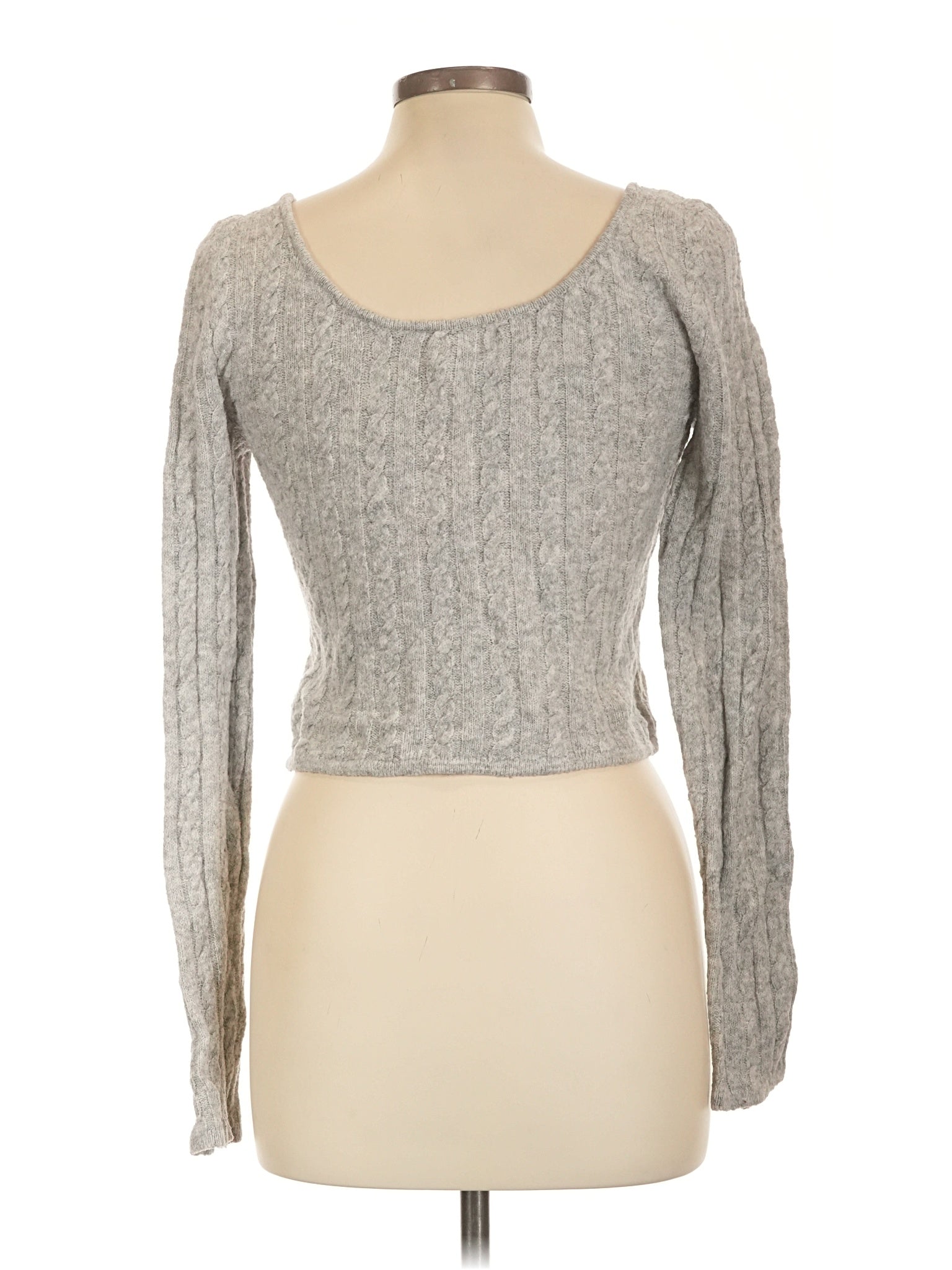2 size - L