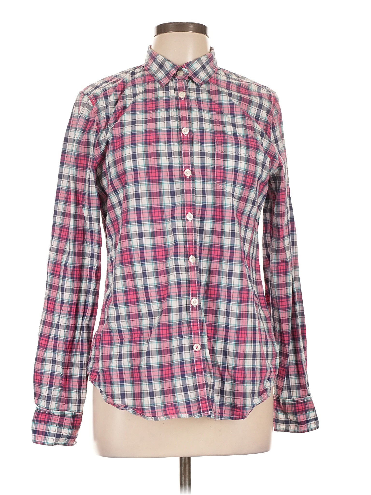 1 size - L