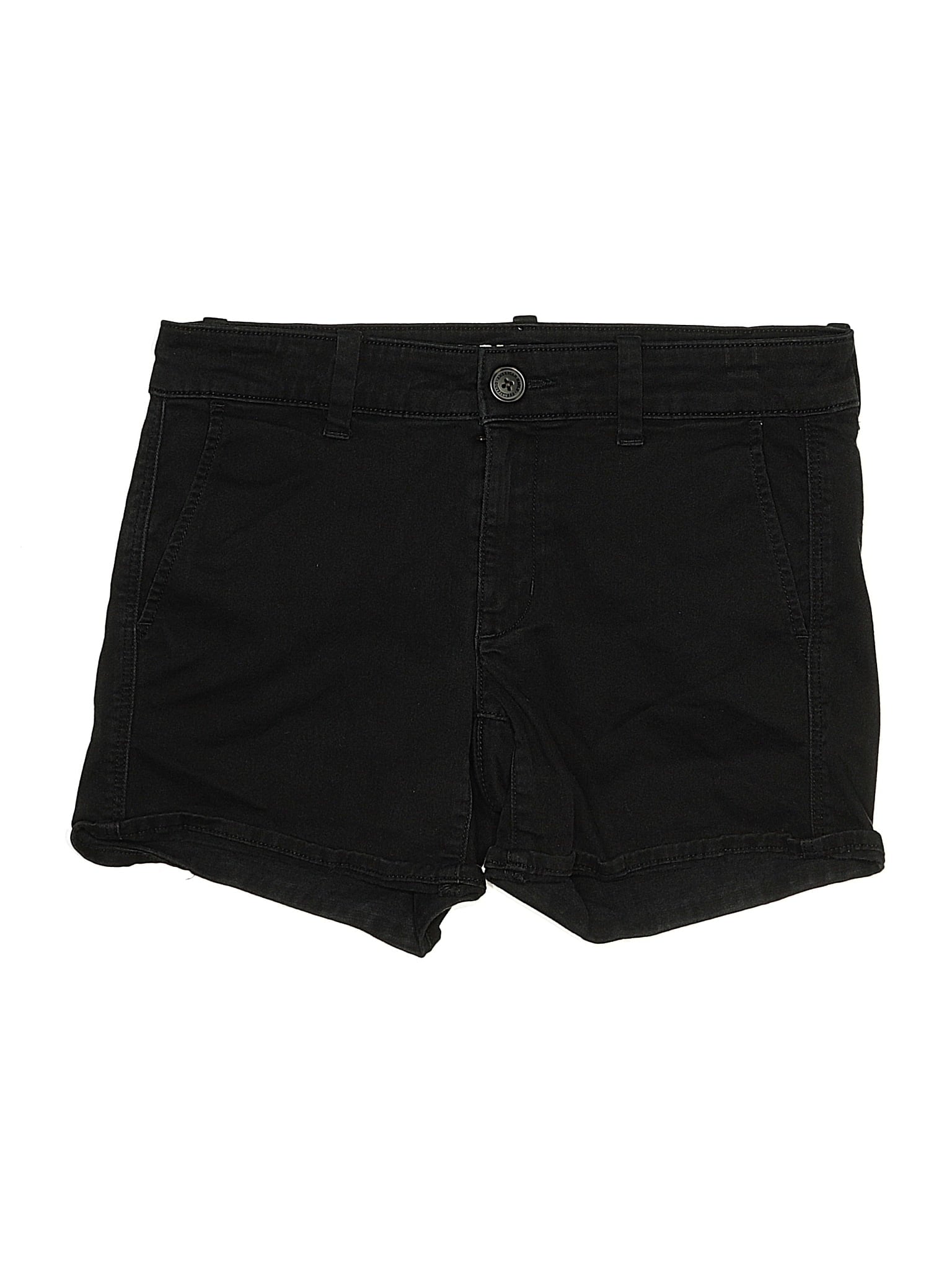 1 size - 4