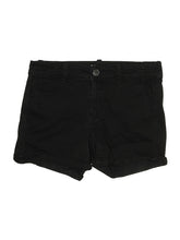 1 size - 4