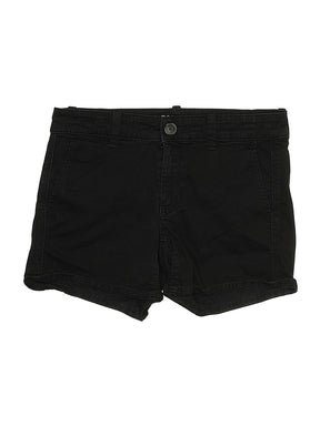 1 size - 4