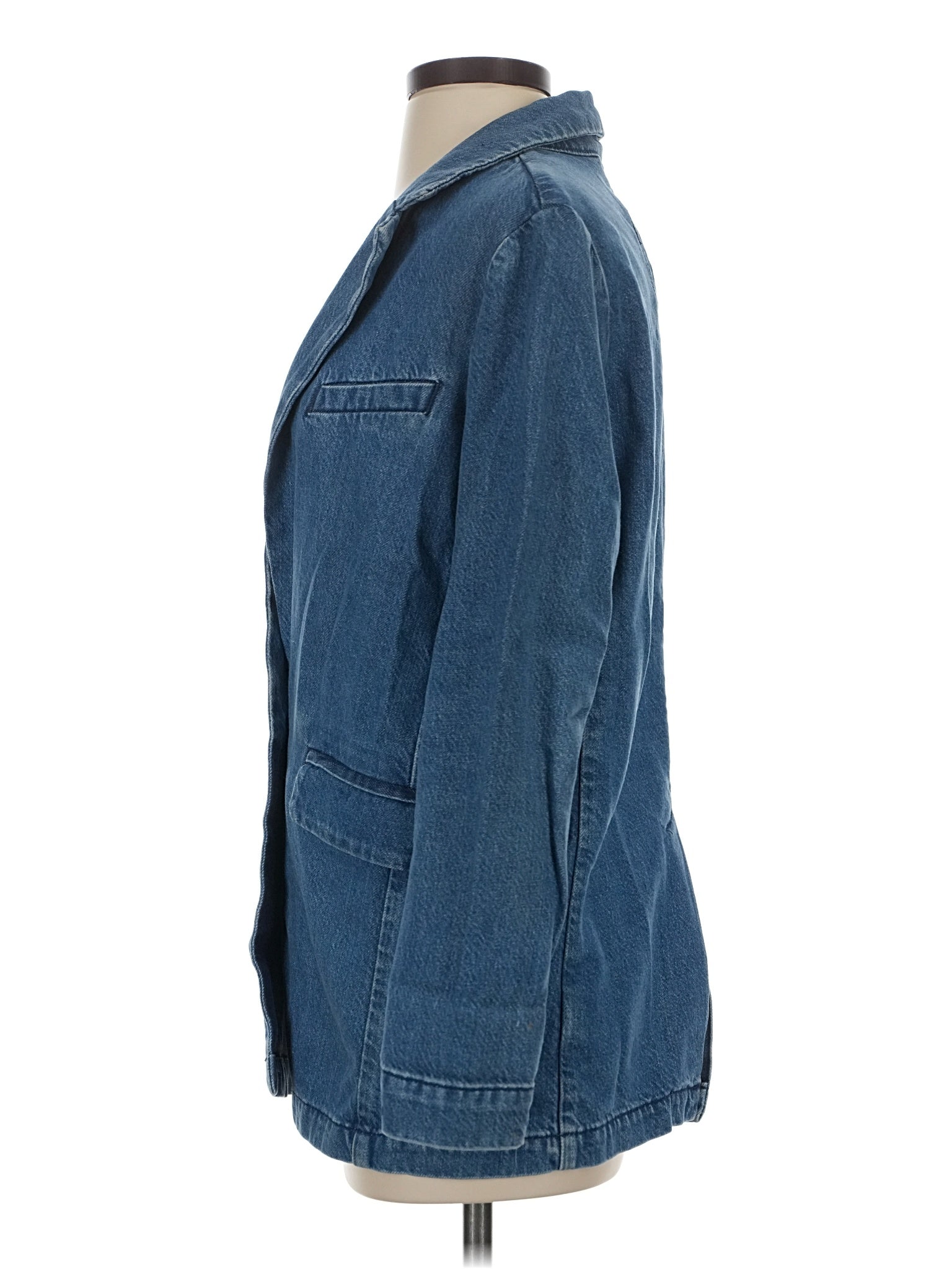 4 size - XS