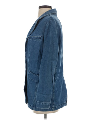 4 size - XS